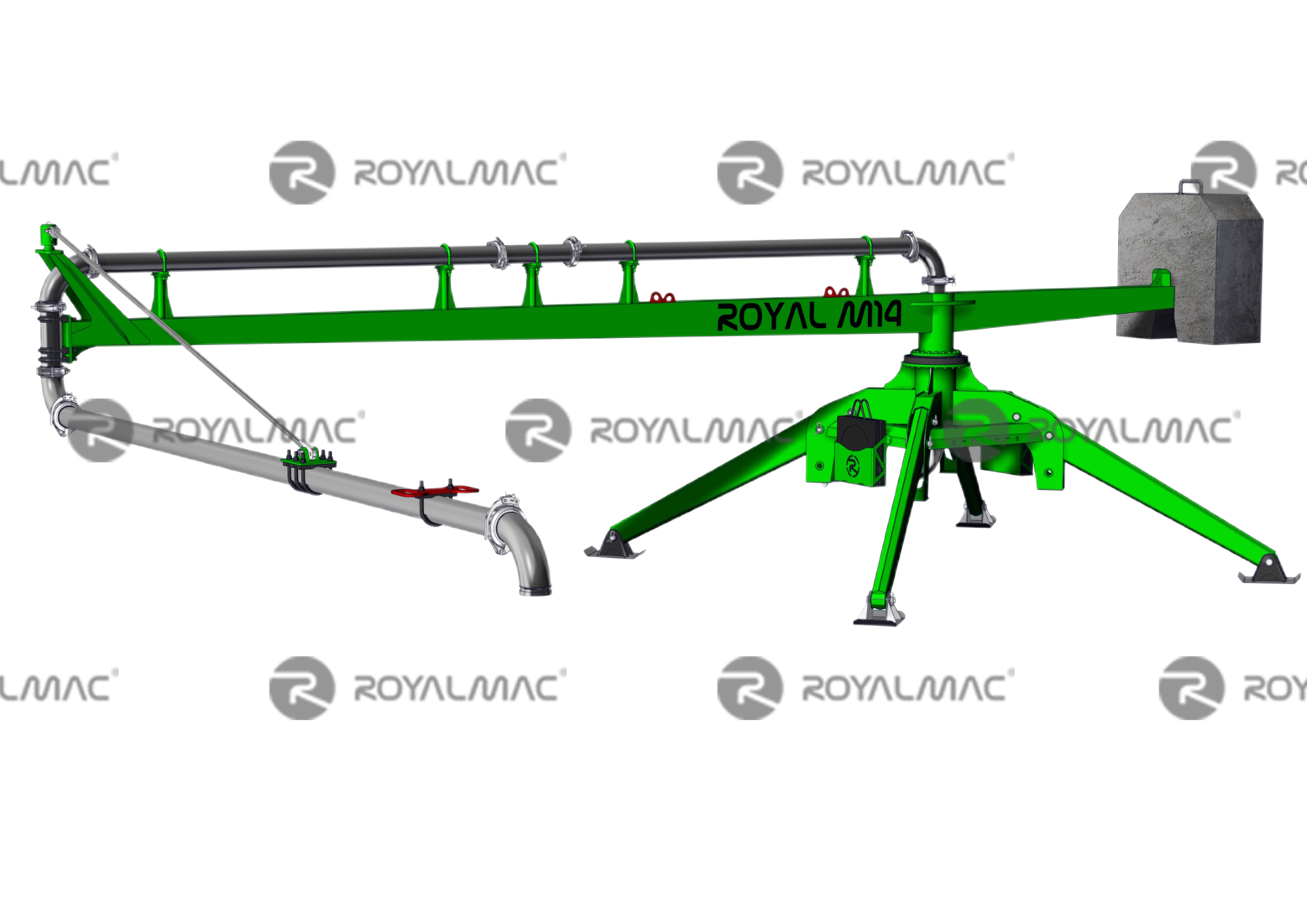 M14 M14