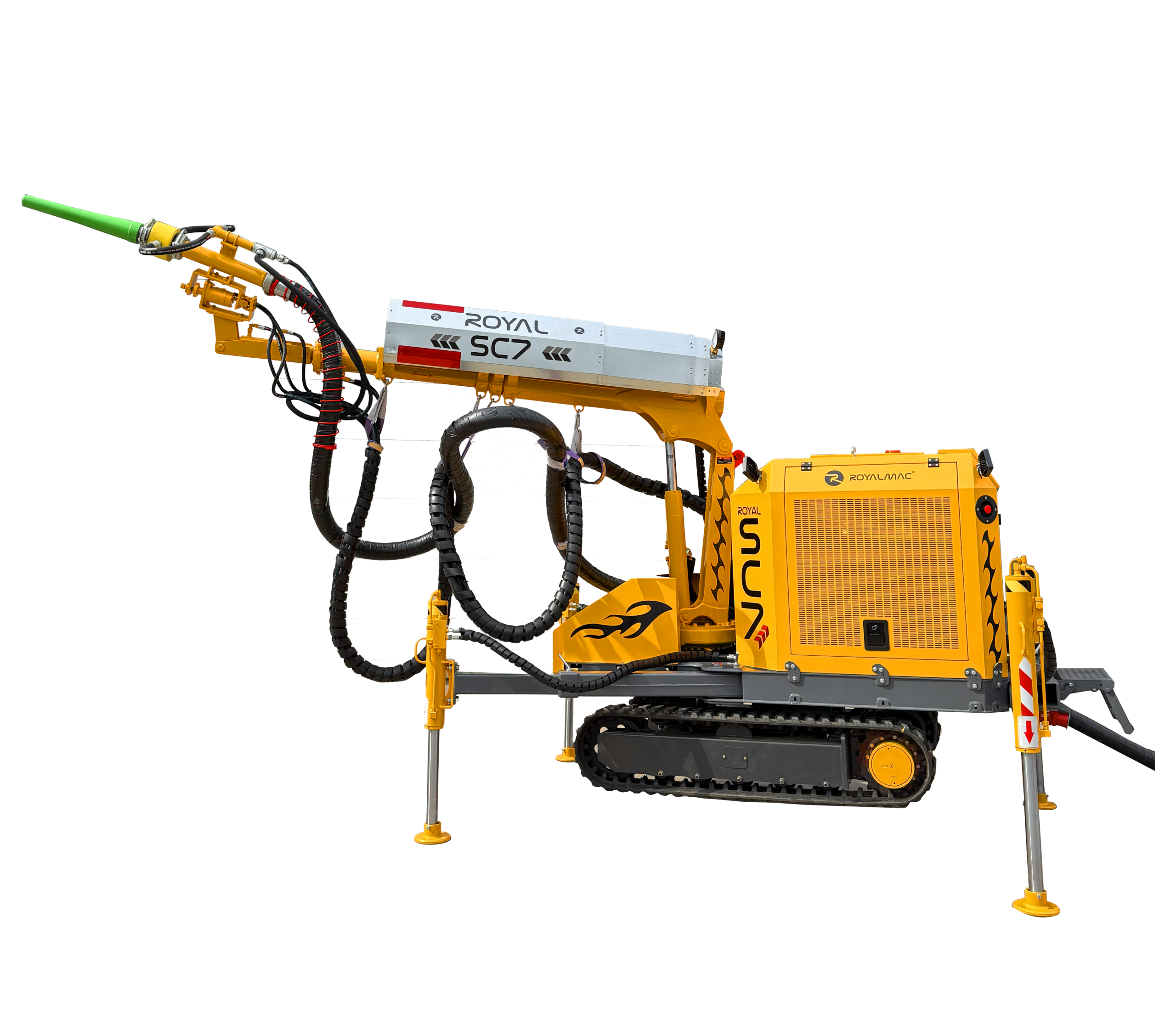 SC7