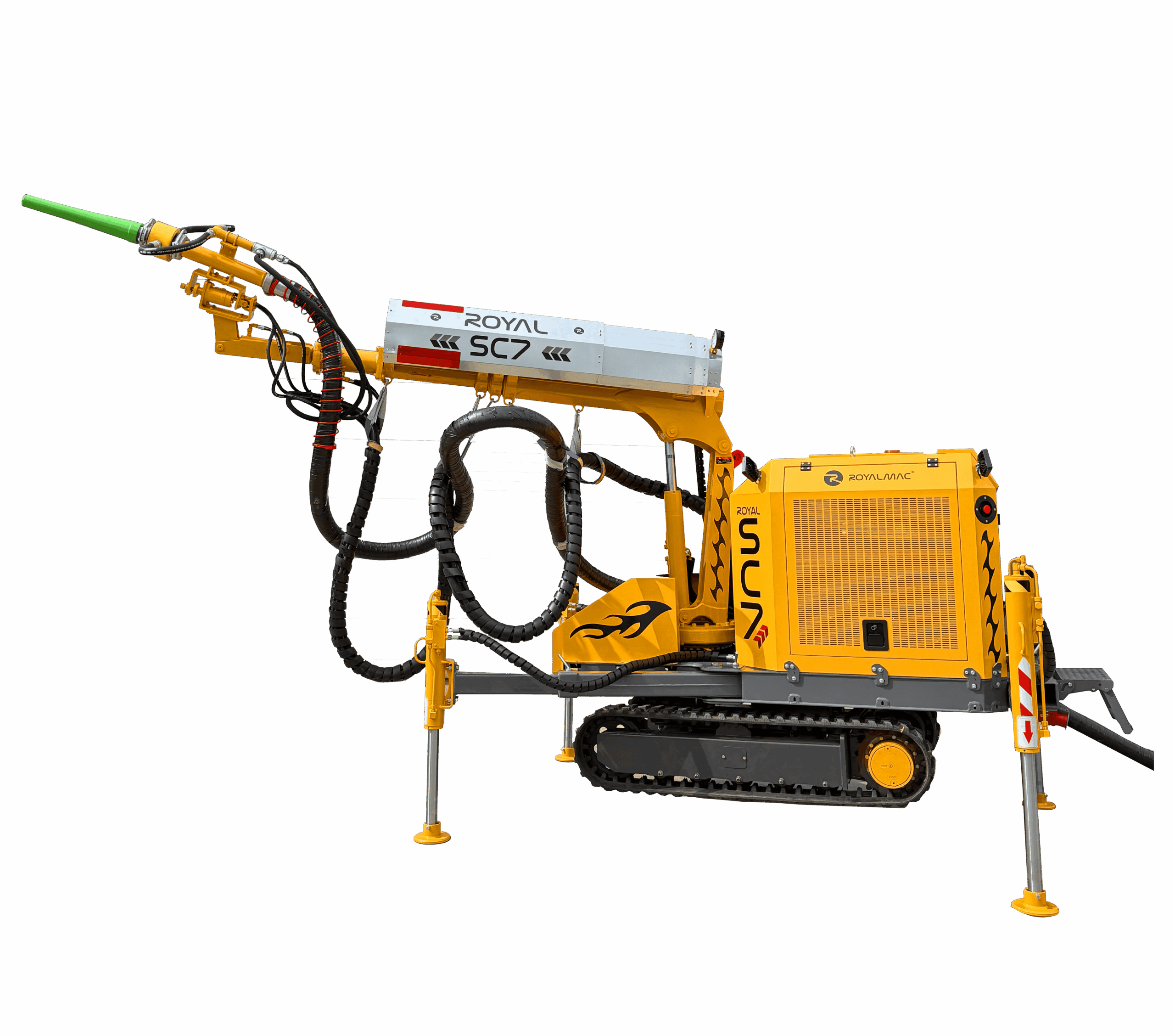 SC7